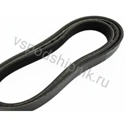 Ремень поликлиновой 7PK2090 GLOBELT