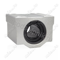 Подшипник линейный LUHR 25-2LS SKF