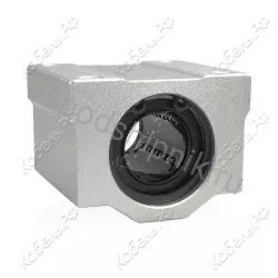 Подшипник линейный SCS16-UU TECHNIX