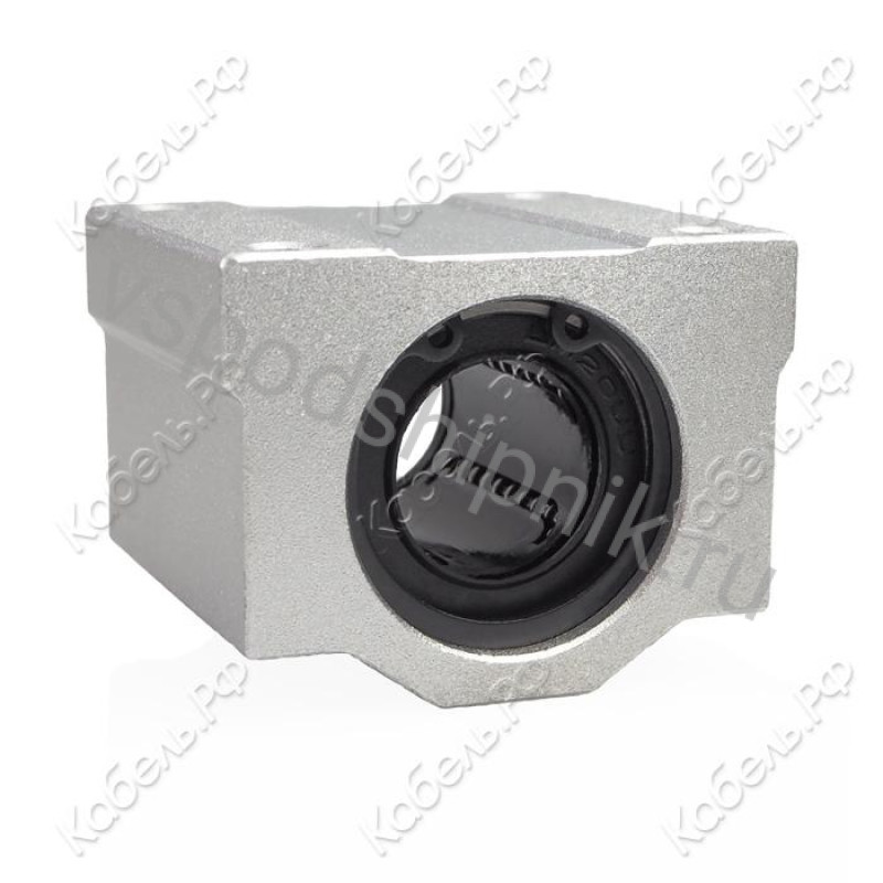 Подшипник линейный LUHR 25-2LS SKF 360