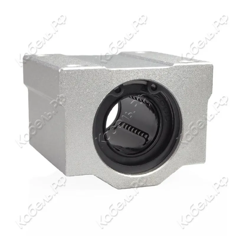 Подшипник линейный LUHR 25-2LS SKF 360