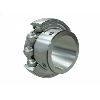 Подшипник шариковый SB206-19G FBJ