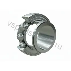 Подшипник шариковый SB206-18G FBJ