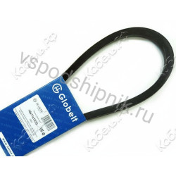 Ремень 16x11x1220 GLOBELT