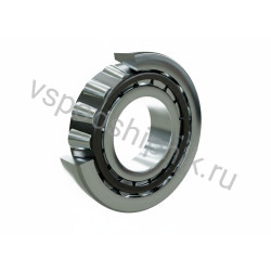 Подшипник роликовый 127509 А FBC