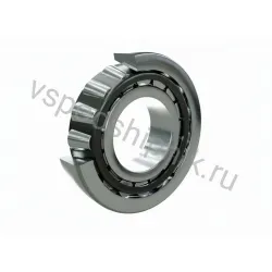 Подшипник роликовый 127509 А FBC