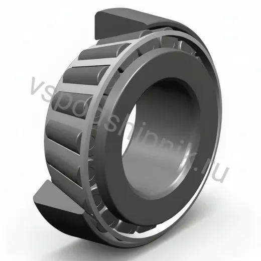 Подшипник роликовый M86649/2/610/2/Q SKF
