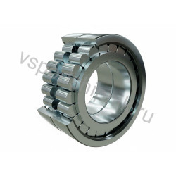 Подшипник роликовый RS-5034 NSK