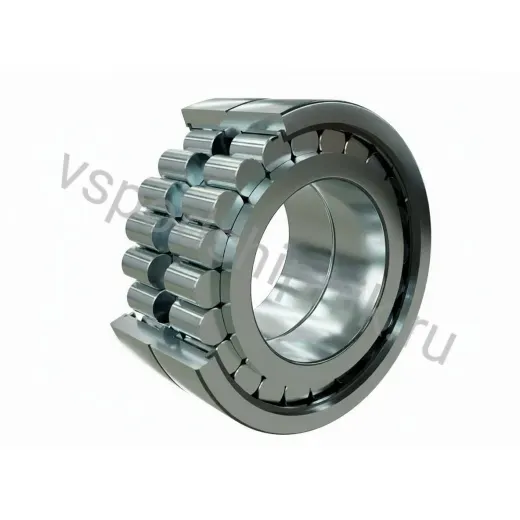 Подшипник роликовый RS-5034 NSK