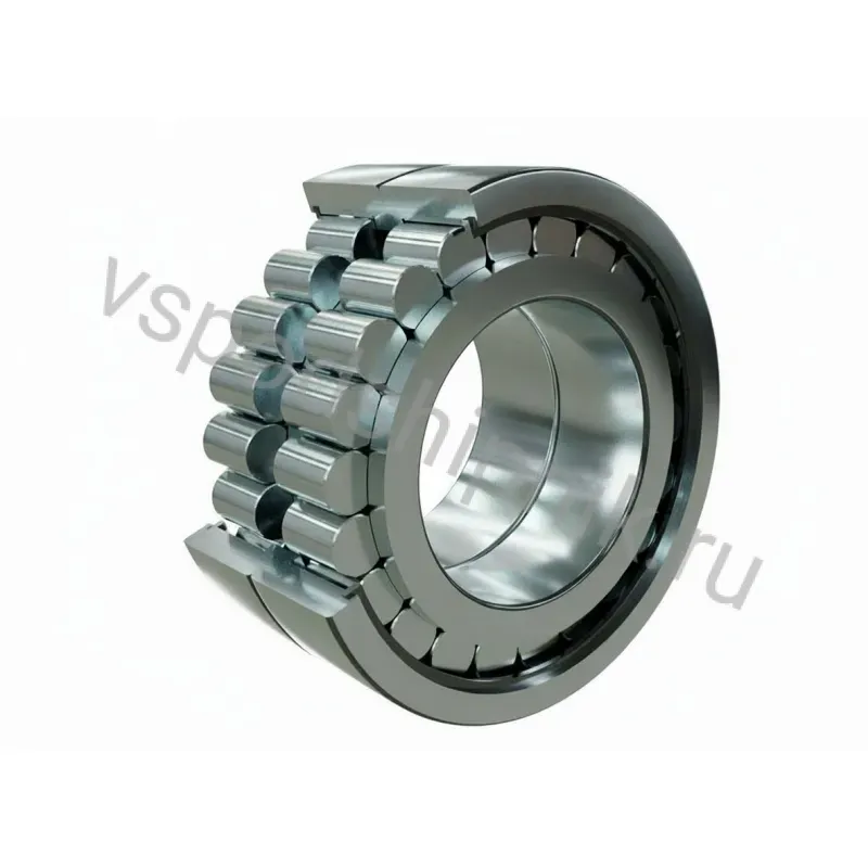 Подшипник роликовый RS-5034 NSK 360