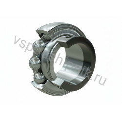 Подшипник корпусной RA201RRB TIMKEN