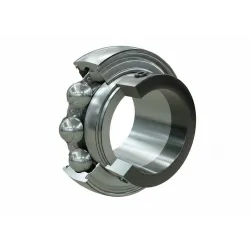 Подшипник корпусной RA201RRB TIMKEN