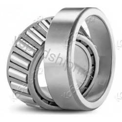 Подшипник роликовый BBC-R 6-1027328А 0Т-00008244