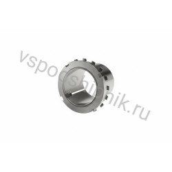 Втулка закрепительная KOYO H208
