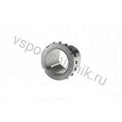 Втулка закрепительная KOYO H208