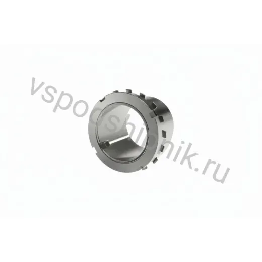 Втулка закрепительная NSK H208X