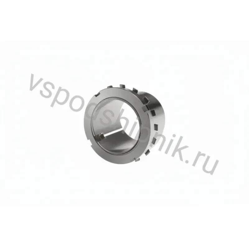 Втулка закрепительная NSK H208X 360