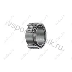 Подшипник комбинированный NKIA5903-XL INA