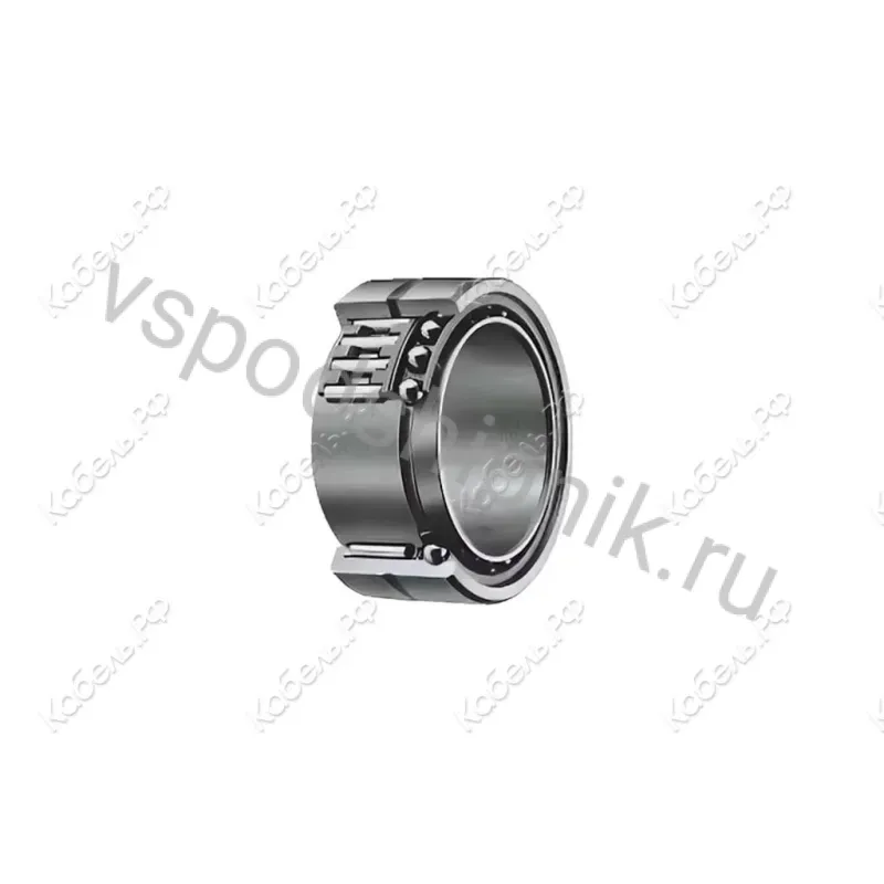 Подшипник комбинированный NKIA5903-XL INA 360