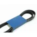 Ремень поликлиновой 7PK1390 EPDM GLOBELT