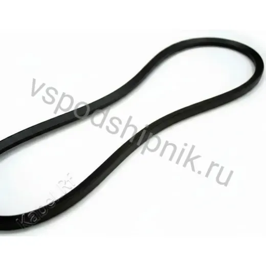 Ремень клиновой SPZ-800 GLOBELT