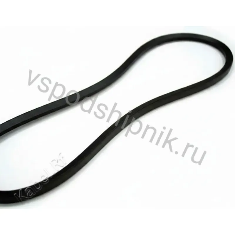 Ремень клиновой SPZ-800 GLOBELT 360