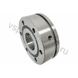 Подшипник шариковый DINROLL ZKLN2052-2RS