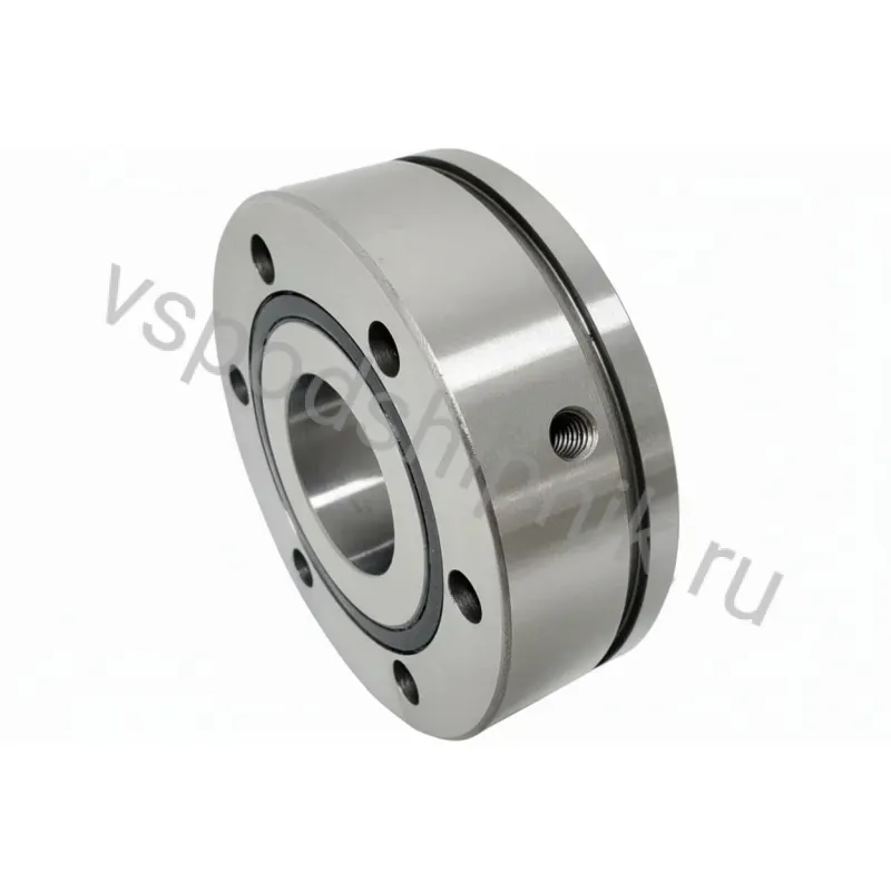 Подшипник шариковый DINROLL ZKLN1747-2RS 360