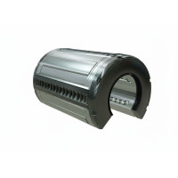 Подшипник шариковый SKF LBAS20