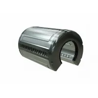 Подшипник шариковый SKF LBAS20