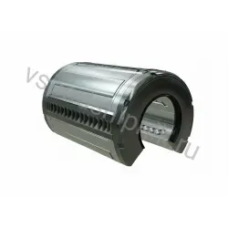 Подшипник шариковый KSO16-PP INA