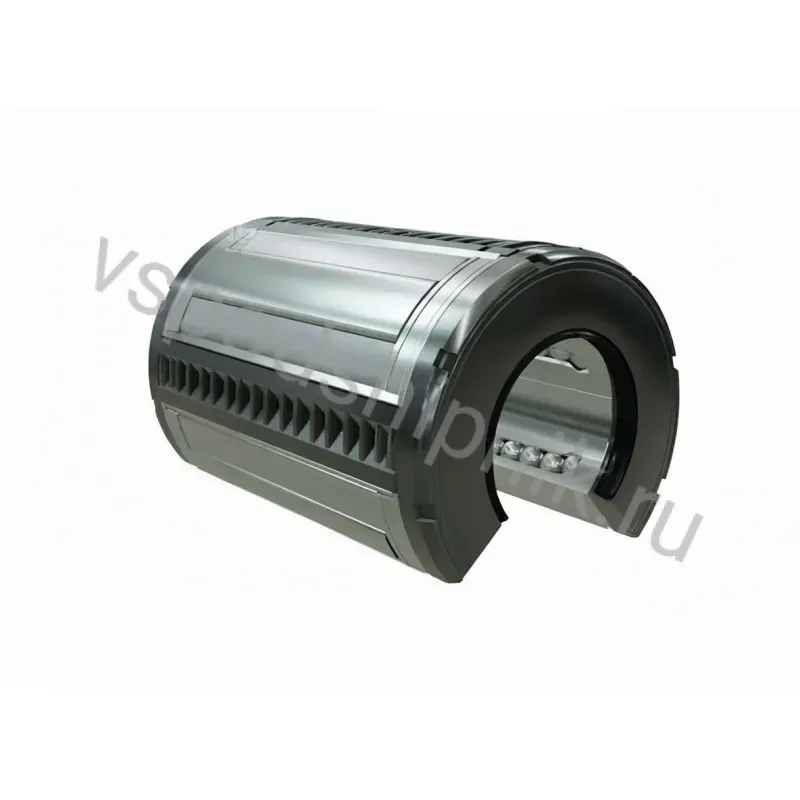 Подшипник шариковый SKF LBAS20 360