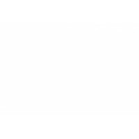 Подшипник KOYO NUTR50110DZ