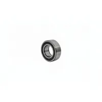 Подшипник роликовый NUTR 4090 ISB