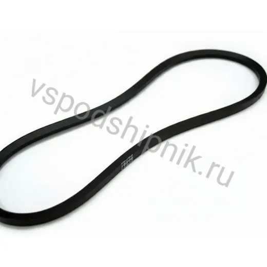 Ремень клиновой SPZ-1060 GLOBELT