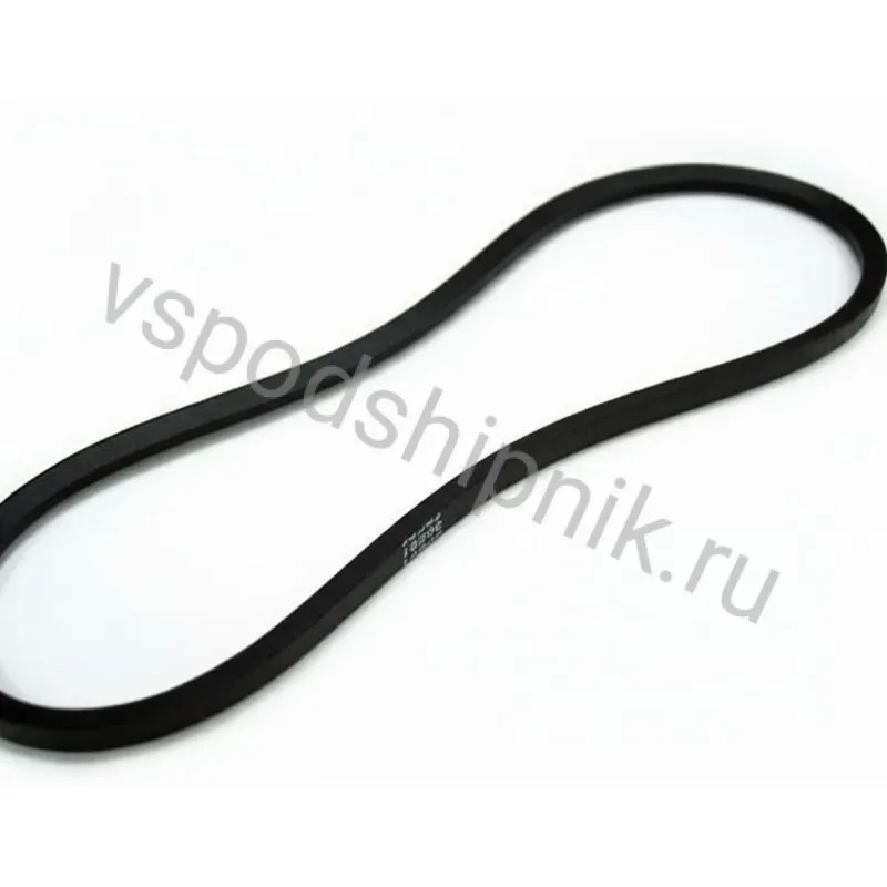 Ремень клиновой SPZ-1060 GLOBELT 360