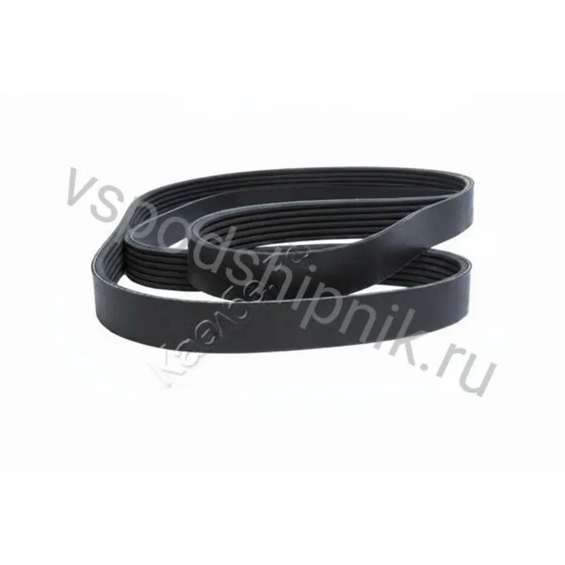Ремень поликлиновой 9PK910 EPDM GLOBELT 360