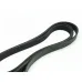 Ремень поликлиновой 7PK1750 EPDM GLOBELT