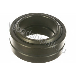 Подшипник скольжения GEC 400 FBAS SKF