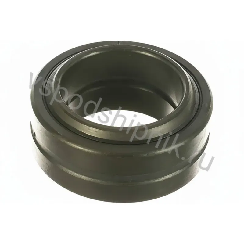 Подшипник скольжения GEC 400 FBAS SKF 360
