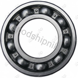 Подшипник шариковый 50215А HARP