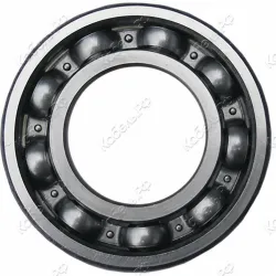 Подшипник шариковый 50215А HARP