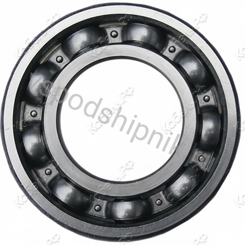 Подшипник шариковый 50215А HARP 360