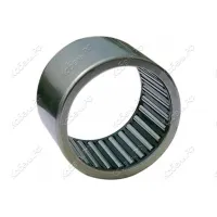 Подшипник роликовый LM4030 NSK