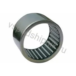 Подшипник роликовый FJH-1010 NSK