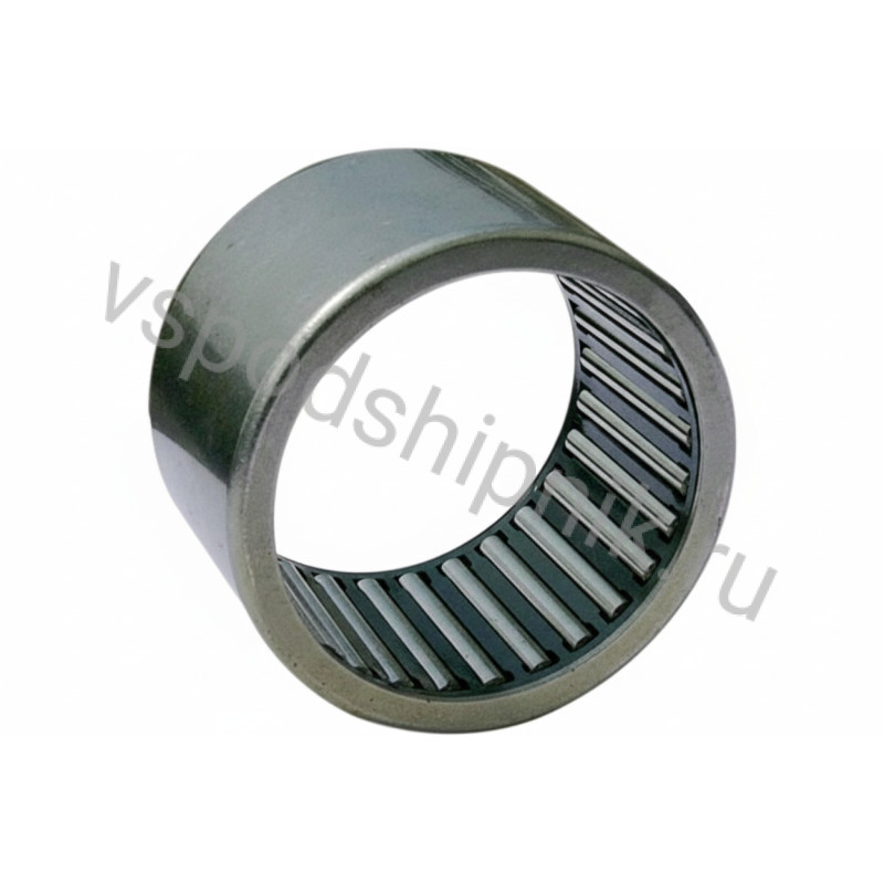 Подшипник роликовый FWF-253216-E NSK 360