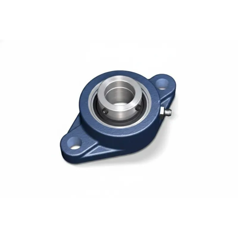 Узел подшипниковый F2BSS 30M-YTPSS SKF 360