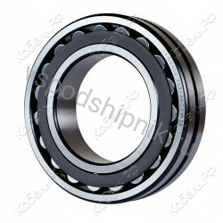 Подшипник роликовый 22228 KCC/W33 TECHNIX