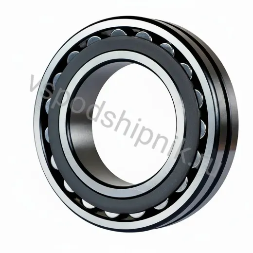 Подшипник роликовый 22220 KCC/W33 TECHNIX