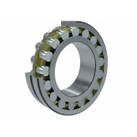 Подшипник роликовый 22338 A-MA-T41A INA